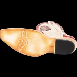 Clearance Willie Womens Booties
