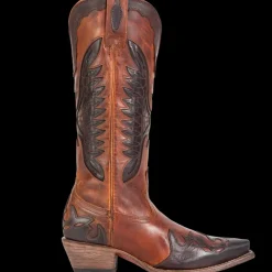 Clearance Willie Womens Booties