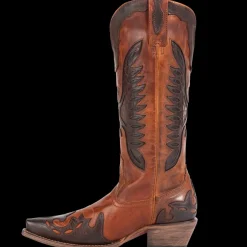 Clearance Willie Womens Booties