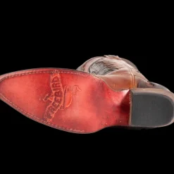Clearance Willie Womens Booties