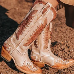 Sale Willie Womens Booties