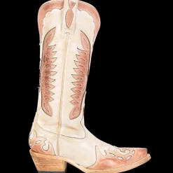 Sale Willie Womens Booties