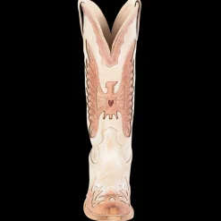Sale Willie Womens Booties
