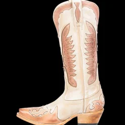 Sale Willie Womens Booties