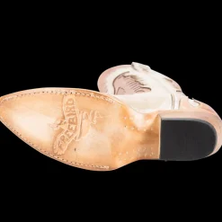 Sale Willie Womens Booties