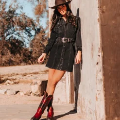 Sale Willie Womens Booties