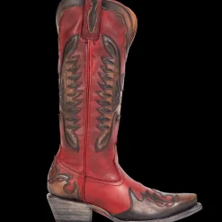 Sale Willie Womens Booties