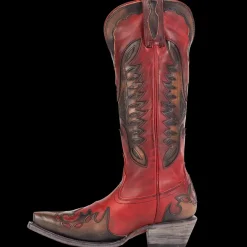 Sale Willie Womens Booties