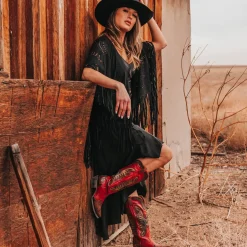 Sale Willie Womens Booties