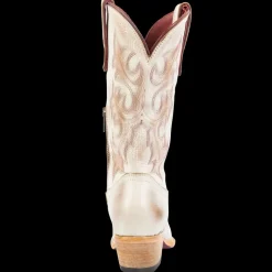 Fashion Wilson Womens Booties