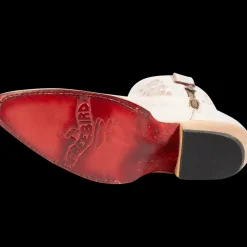 Fashion Wilson Womens Booties