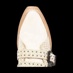 Hot Winnie Womens Booties