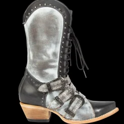 Sale Winnie Womens Booties