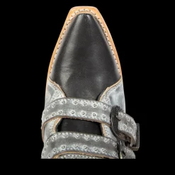 Sale Winnie Womens Booties