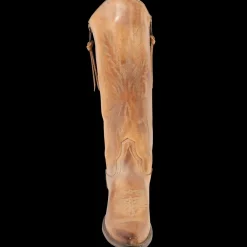Online Wolfgang Womens Boots