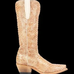 Best Woodland Womens Boots