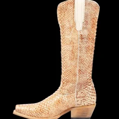Best Woodland Womens Boots