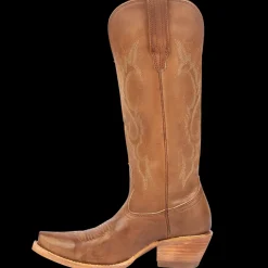 Clearance Woodland Womens Booties