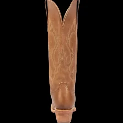Clearance Woodland Womens Booties