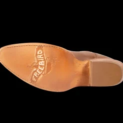 Clearance Woodland Womens Booties
