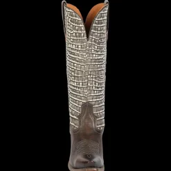New Woodland Womens Booties