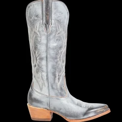 Hot Woodland Womens Booties