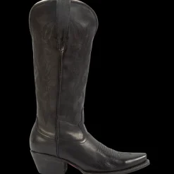 Online Woodland Womens Booties