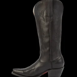 Online Woodland Womens Booties