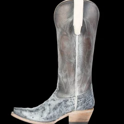 New Woodland Womens Booties