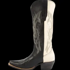 Outlet Woodland Womens Booties