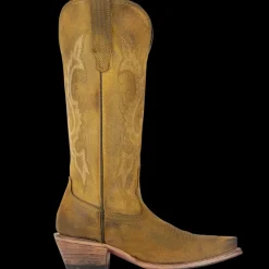 Sale Woodland Womens Booties