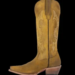 Sale Woodland Womens Booties