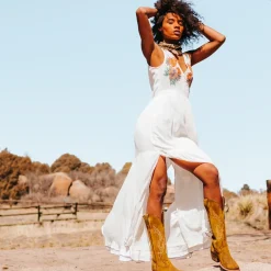 Sale Woodland Womens Booties
