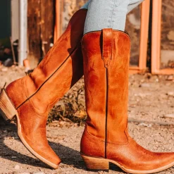 Discount Woodland Womens Booties