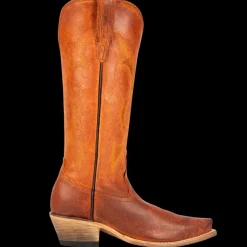 Discount Woodland Womens Booties