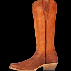 Discount Woodland Womens Booties