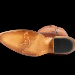 Discount Woodland Womens Booties