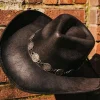 New Wyatt Womens Hat