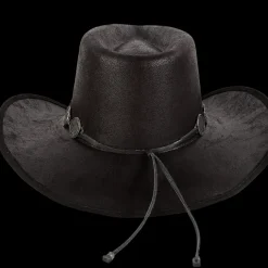 New Wyatt Womens Hat