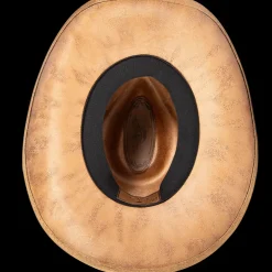 New Wyatt Womens Hat
