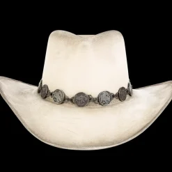 Fashion Wyatt Womens Hat