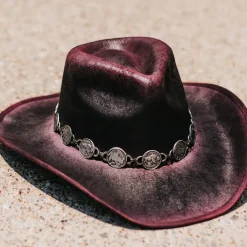Best Wyatt Womens Hat