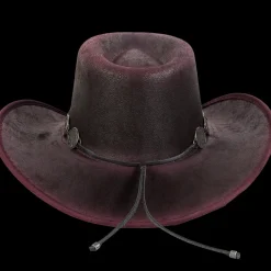 Best Wyatt Womens Hat