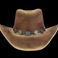 Discount Wyatt Womens Hat