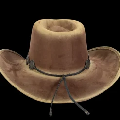 Discount Wyatt Womens Hat