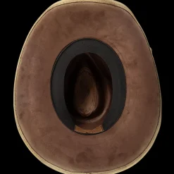 Discount Wyatt Womens Hat